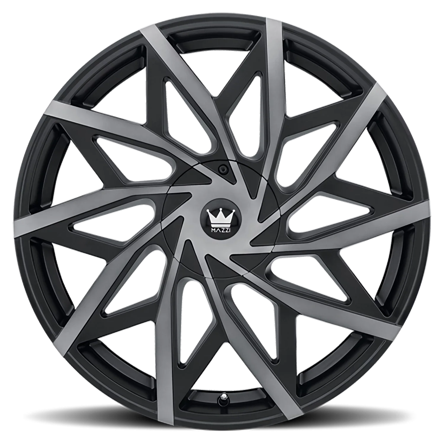 Mazzi Big Easy - Image 3