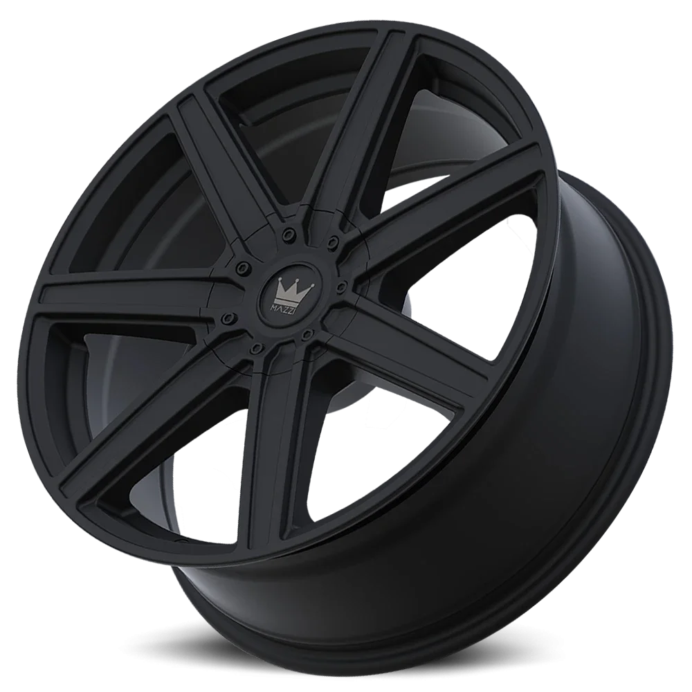 Mazzi Laguna - Image 2