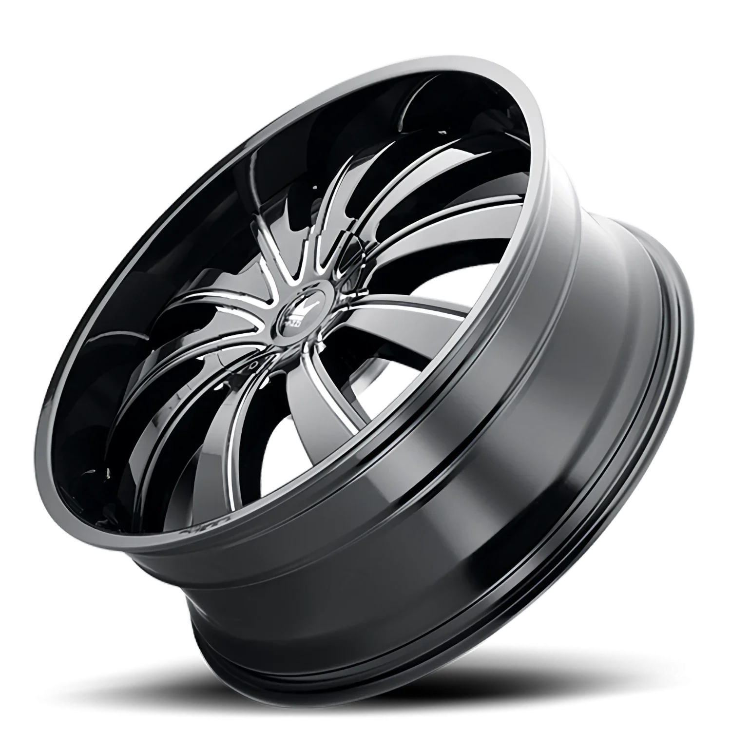 Mazzi Rolla - Image 2