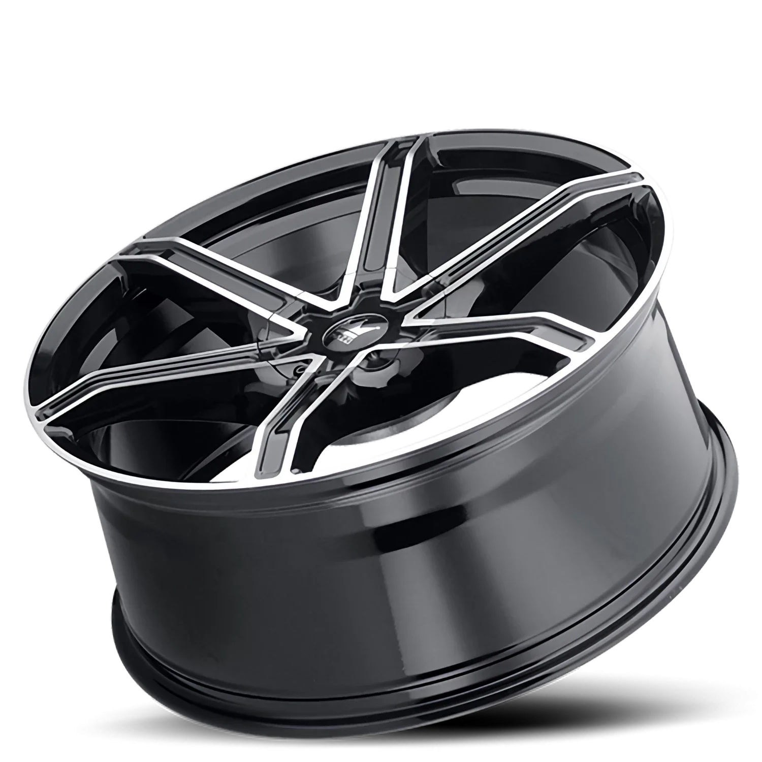 Mazzi Stilts - Image 2