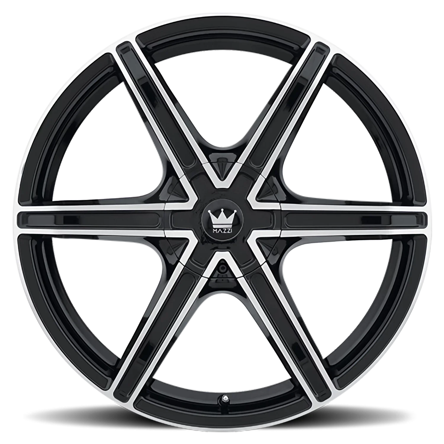 Mazzi Stilts - Image 3