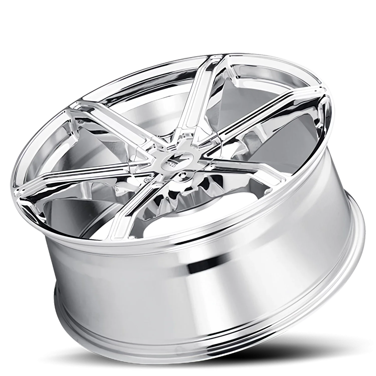 Mazzi Stilts - Image 2