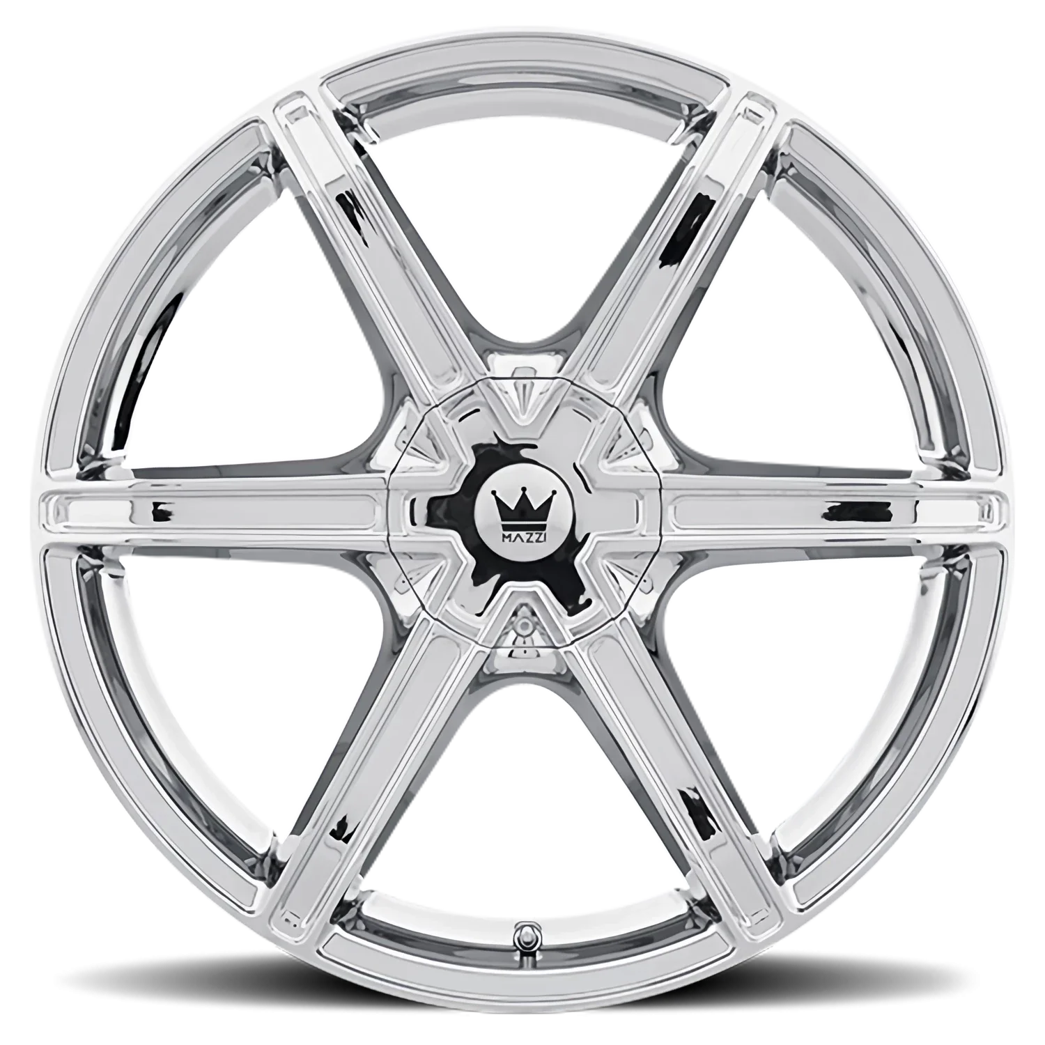 Mazzi Stilts - Image 3