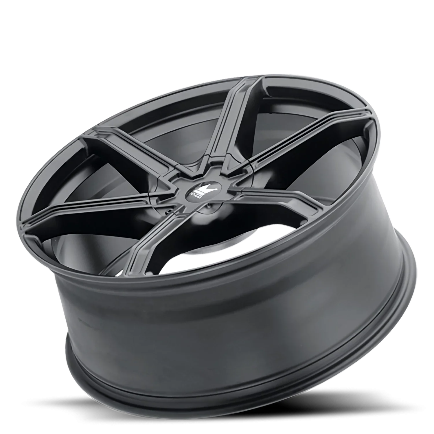 Mazzi Stilts - Image 2