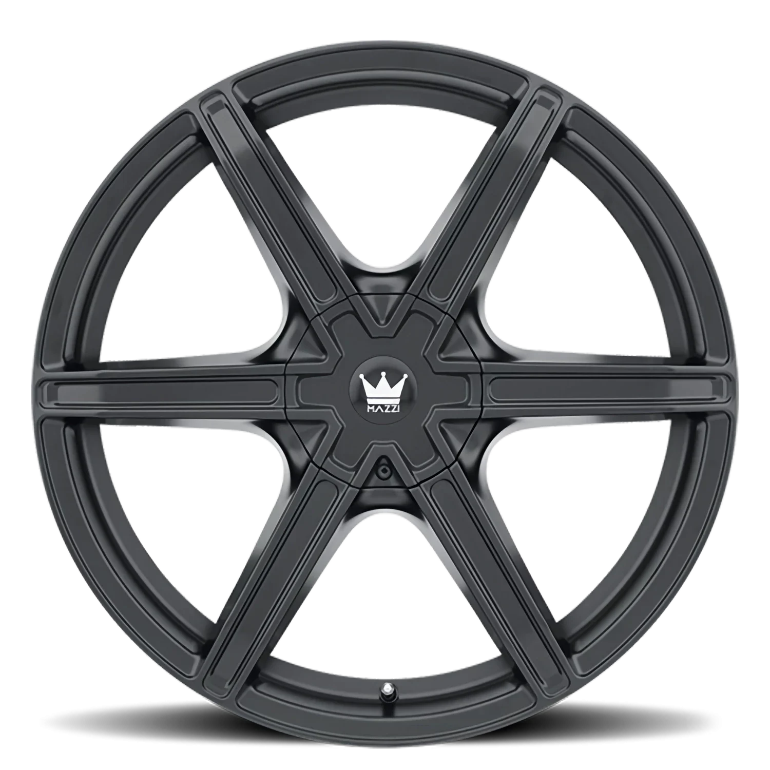 Mazzi Stilts - Image 3