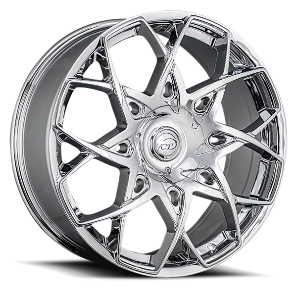 Merlin CH