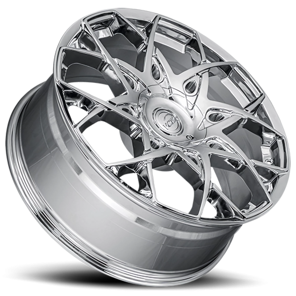 Merlin CH - Image 2