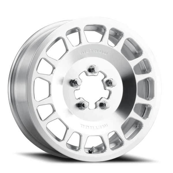 Method MR412 Forged Bead Grip UTV