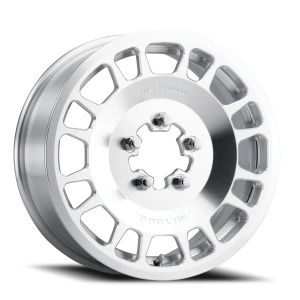 Method MR412 Forged Bead Grip UTV