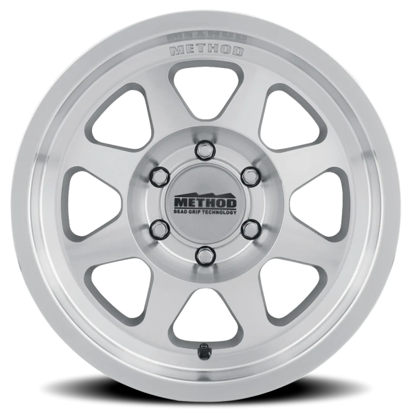 Method Bead Grip MR701 - Image 3