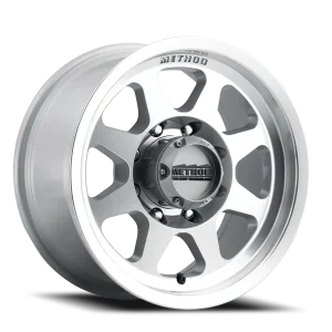 Method Bead Grip MR701