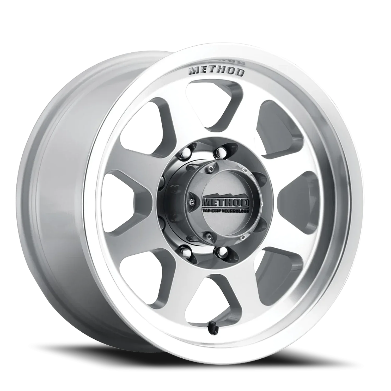 Method Bead Grip MR701