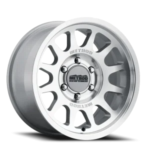 Method Bead Grip MR703