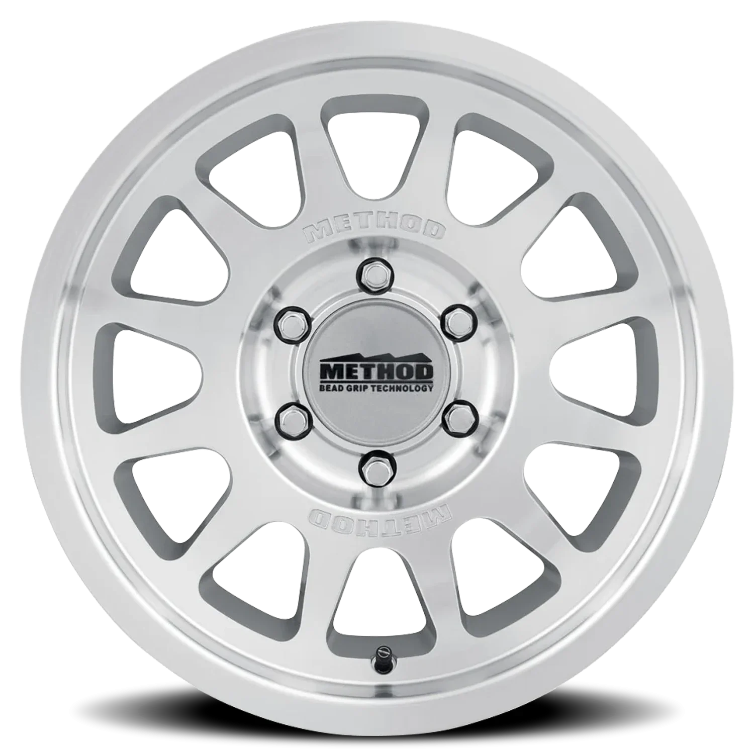 Method Bead Grip MR703 - Image 3