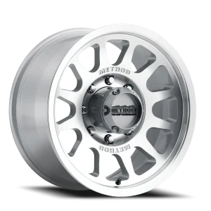 Method Bead Grip MR703