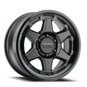 Method Bead Grip MR708 HD