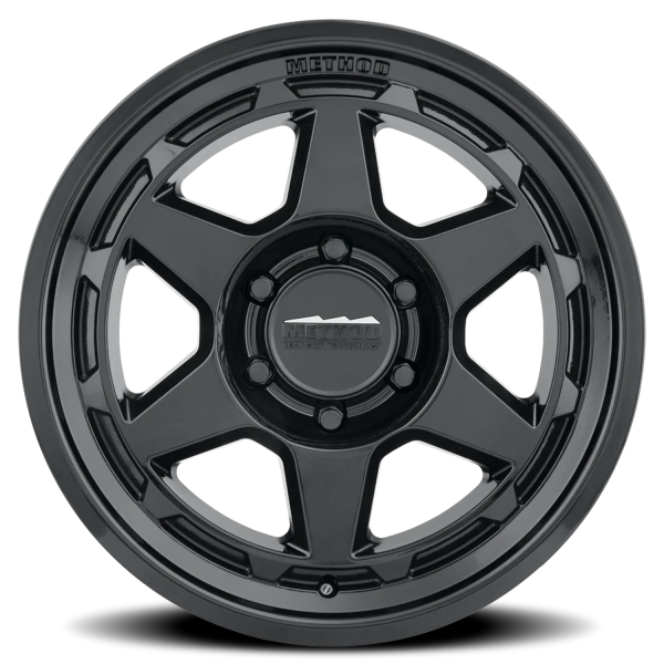 Method Bead Grip MR708 HD - Image 3