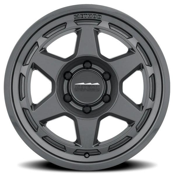 Method Bead Grip MR708 HD - Image 3