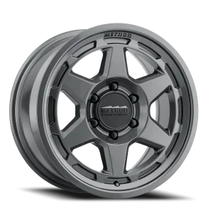 Method Bead Grip MR708 HD