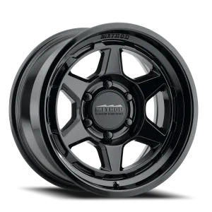 Method Bead Grip MR708