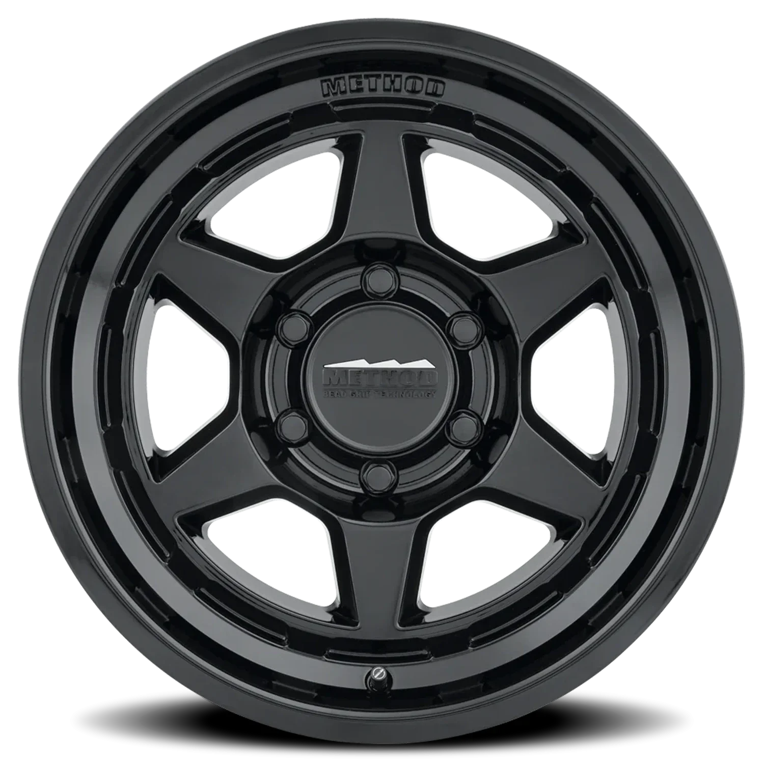 Method Bead Grip MR708 - Image 3