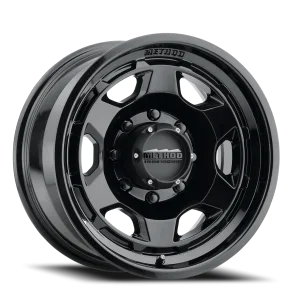 Method Bead Grip MR708