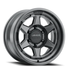 Method Bead Grip MR708