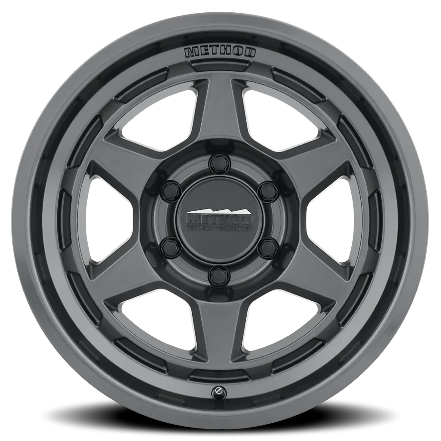 Method Bead Grip MR708 - Image 3