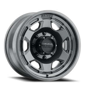 Method Bead Grip MR708