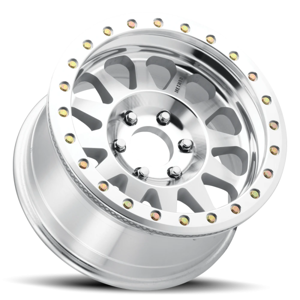 Method Beadlock MR101 - Image 2