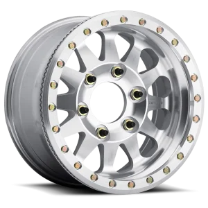 Method Beadlock MR101