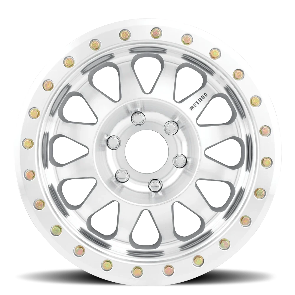 Method Beadlock MR101 - Image 3