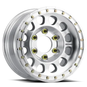 Method Beadlock MR103