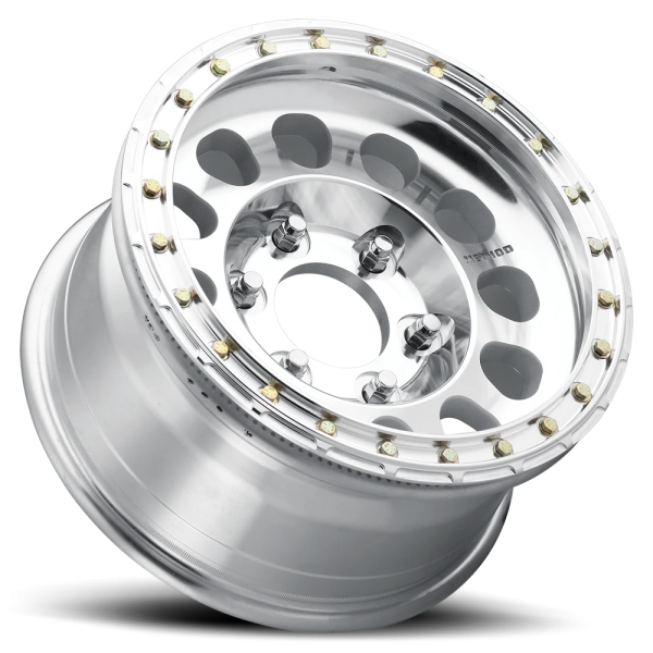 Method Beadlock MR103 - Image 2
