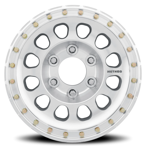 Method Beadlock MR103 - Image 3