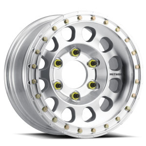 Method Beadlock MR103