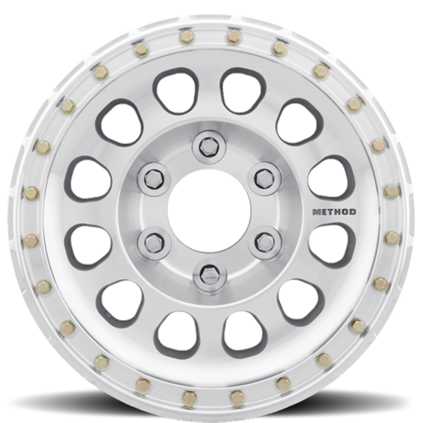 Method Beadlock MR103 - Image 2