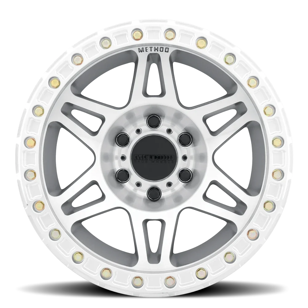 Method Beadlock MR106 - Image 2