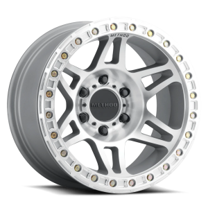 Method Beadlock MR106