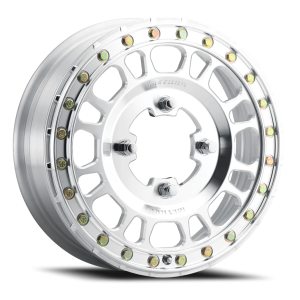 Method MR412 Beadlock UTV
