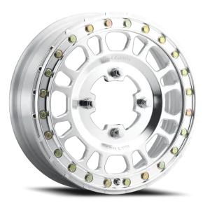 Method MR412 Beadlock UTV