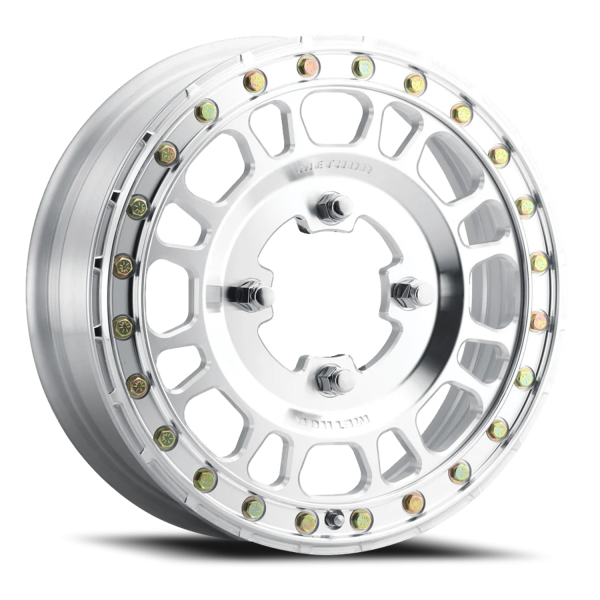 Method MR412 Beadlock UTV