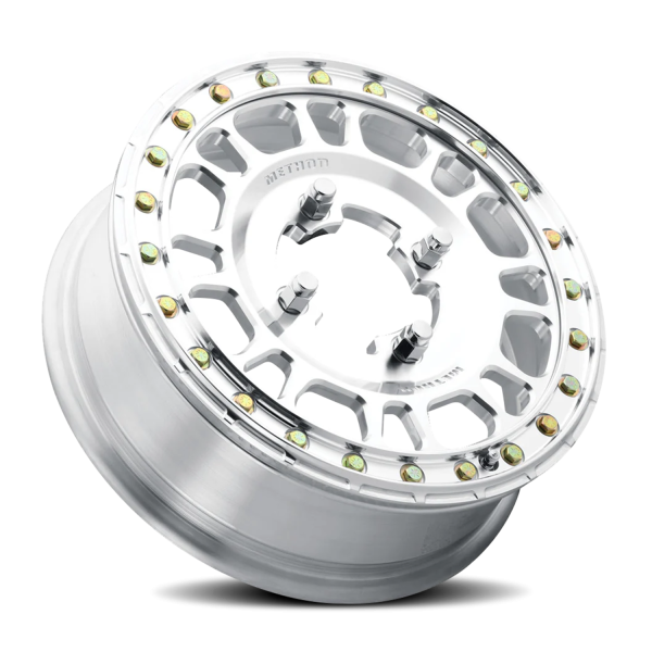 Method MR412 Beadlock UTV - Image 2