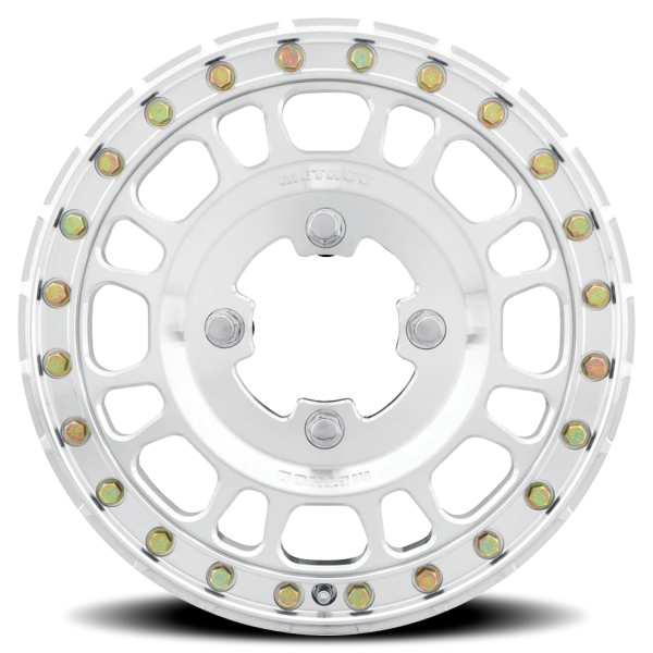 Method MR412 Beadlock UTV - Image 3