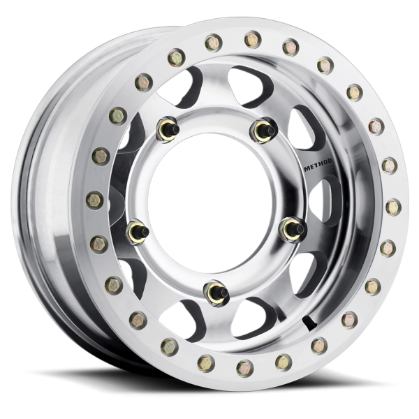 Method Buggy Beadlock MR101