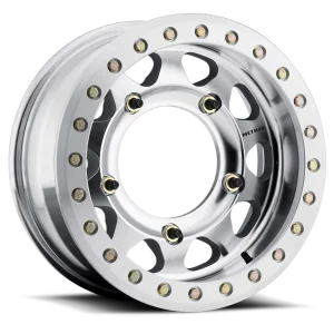 Method Buggy Beadlock MR101