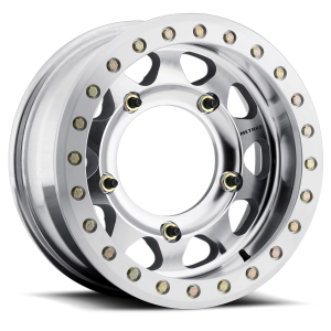 Method Buggy Beadlock MR101