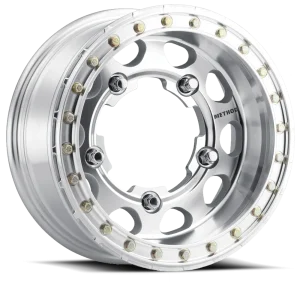 Method Buggy Beadlock MR103