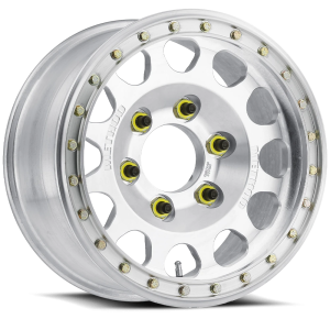 Method Forged MR202