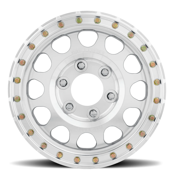 Method Forged MR202 - Image 3